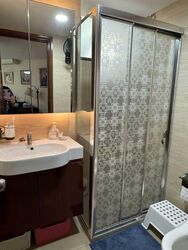 Simei Green Condominium (D18), Condominium #563310951